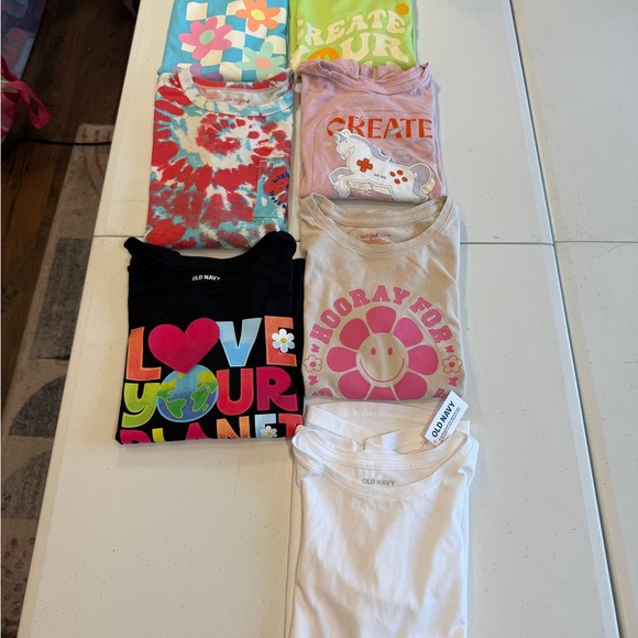 $$ sold$$ - Picture 3 of 7